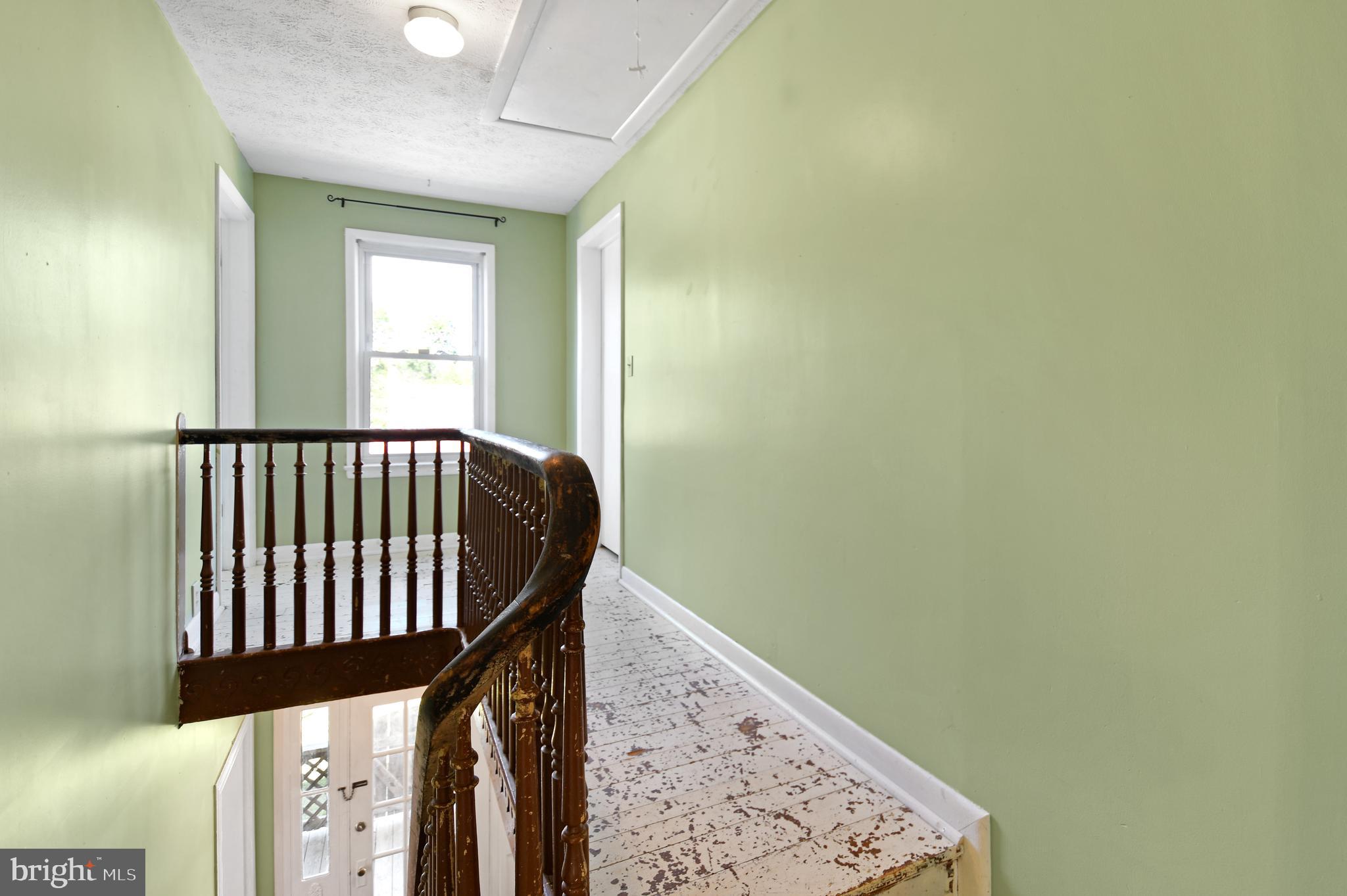 12507 Fingerboard Road Monrovia, MD 21770 - Photo 15 of 23