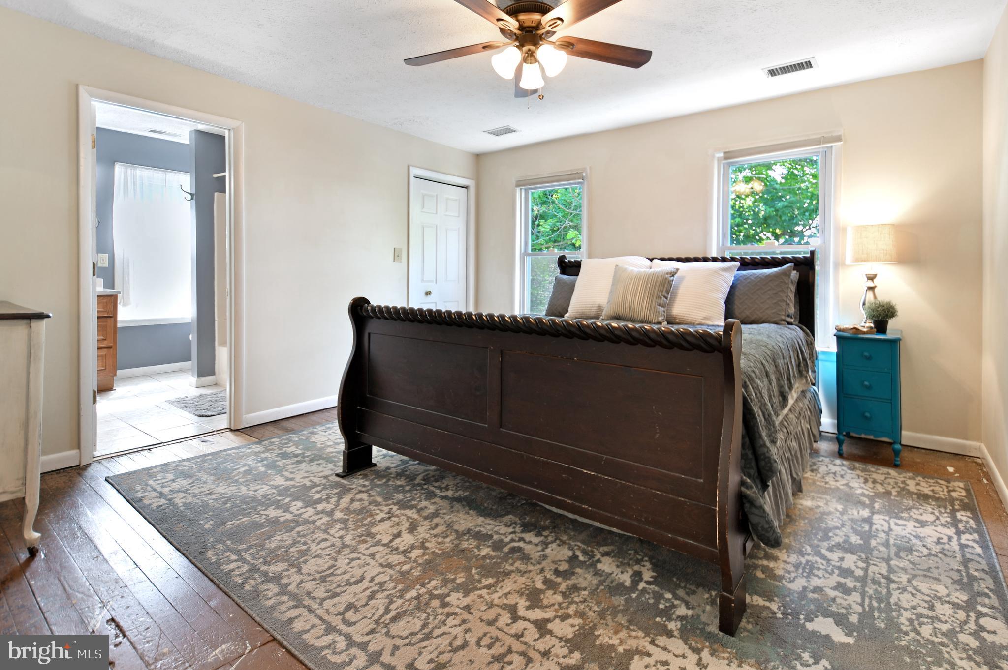 12507 Fingerboard Road Monrovia, MD 21770 - Photo 17 of 23