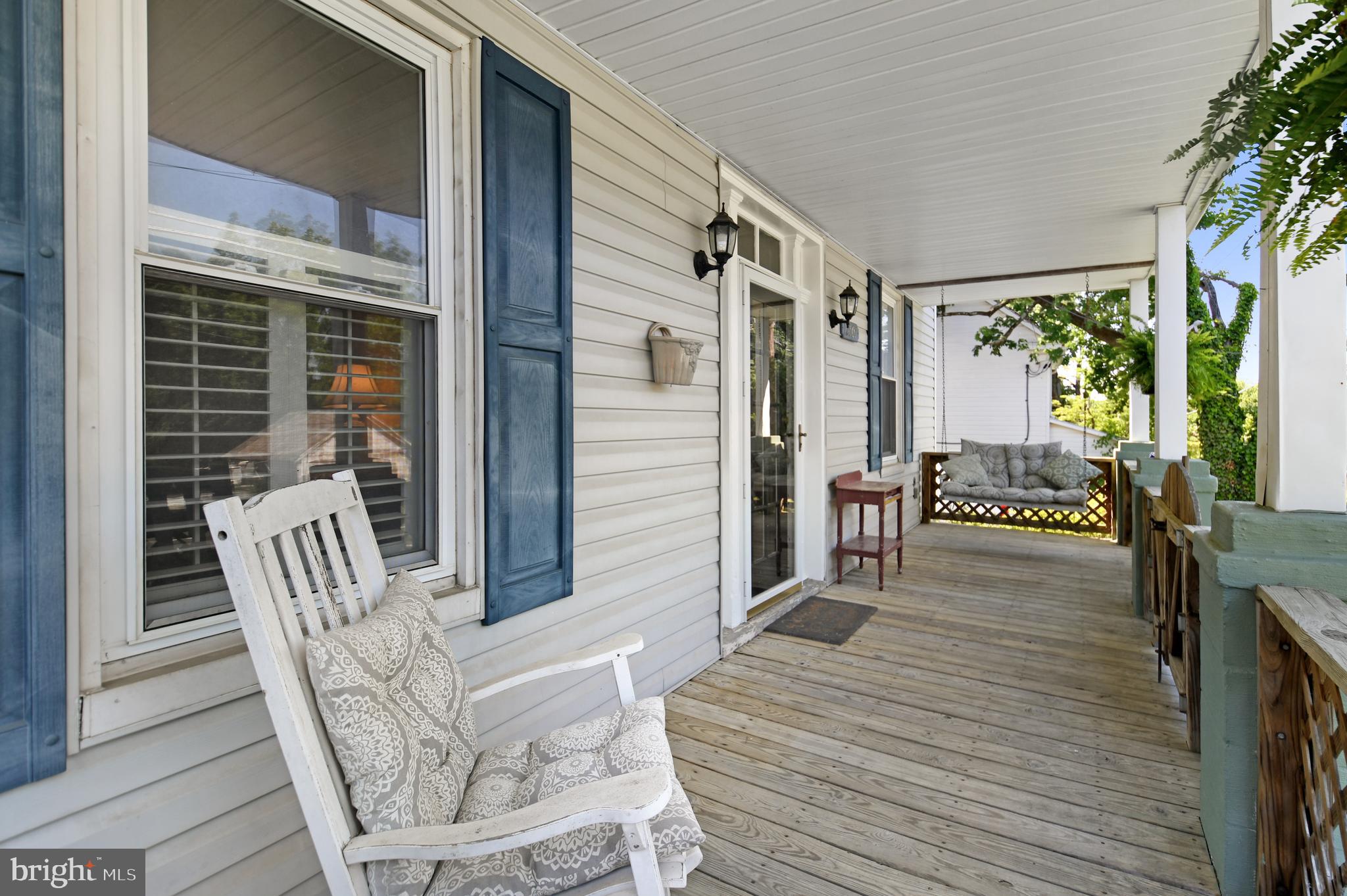 12507 Fingerboard Road Monrovia, MD 21770 - Photo 2 of 23