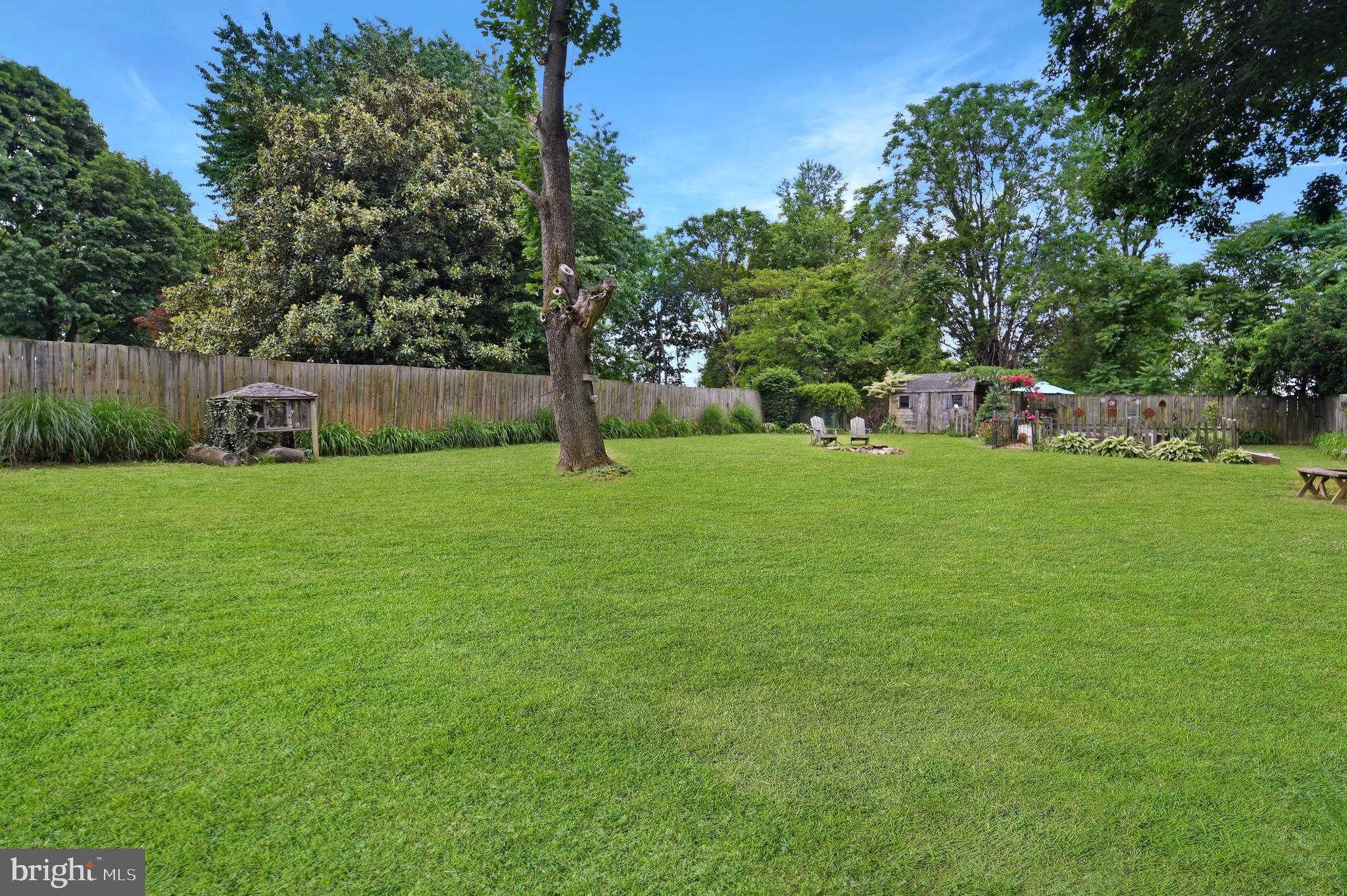 12507 Fingerboard Road Monrovia, MD 21770 - Photo 23 of 23