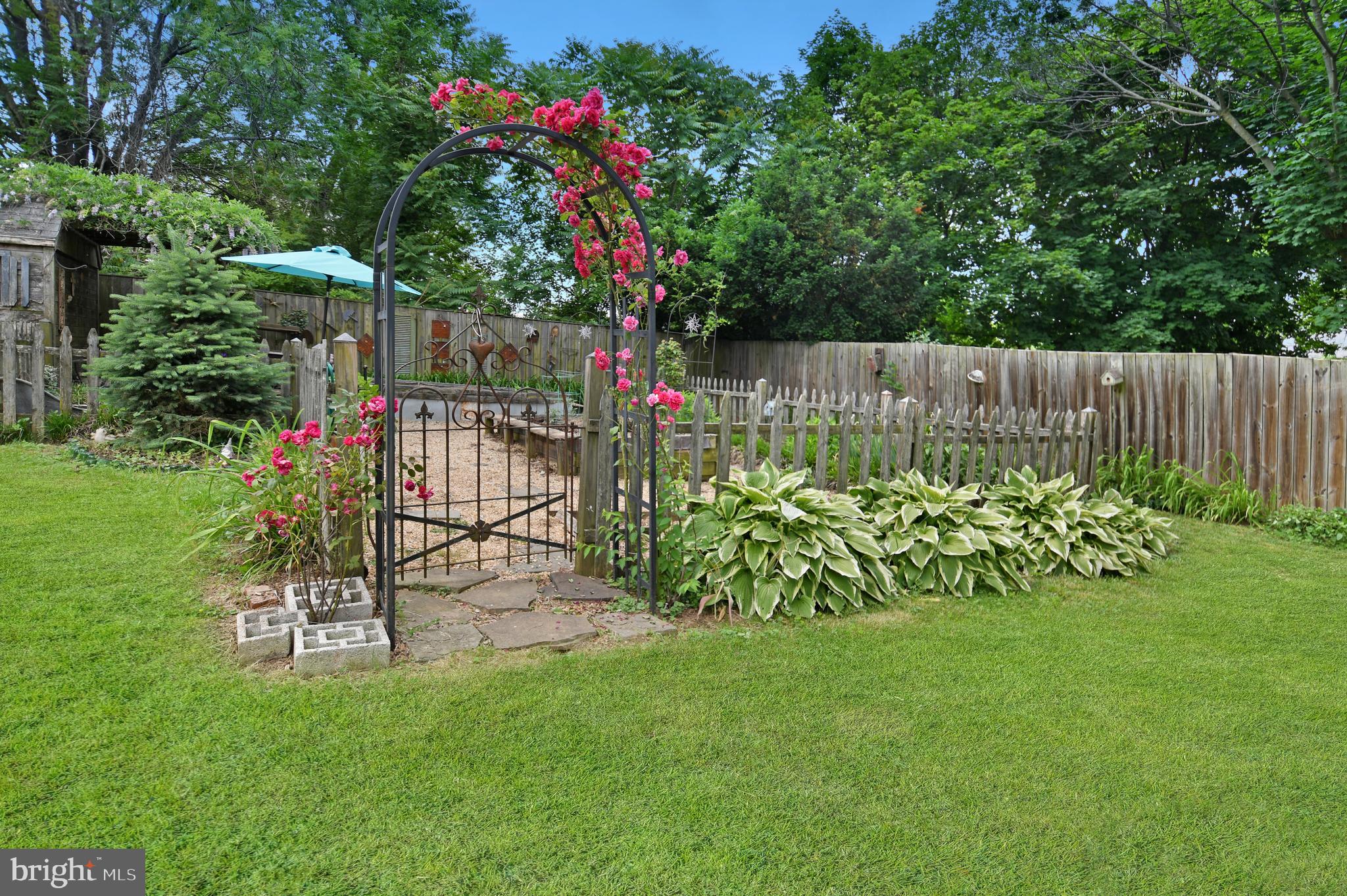 12507 Fingerboard Road Monrovia, MD 21770 - Photo 4 of 23