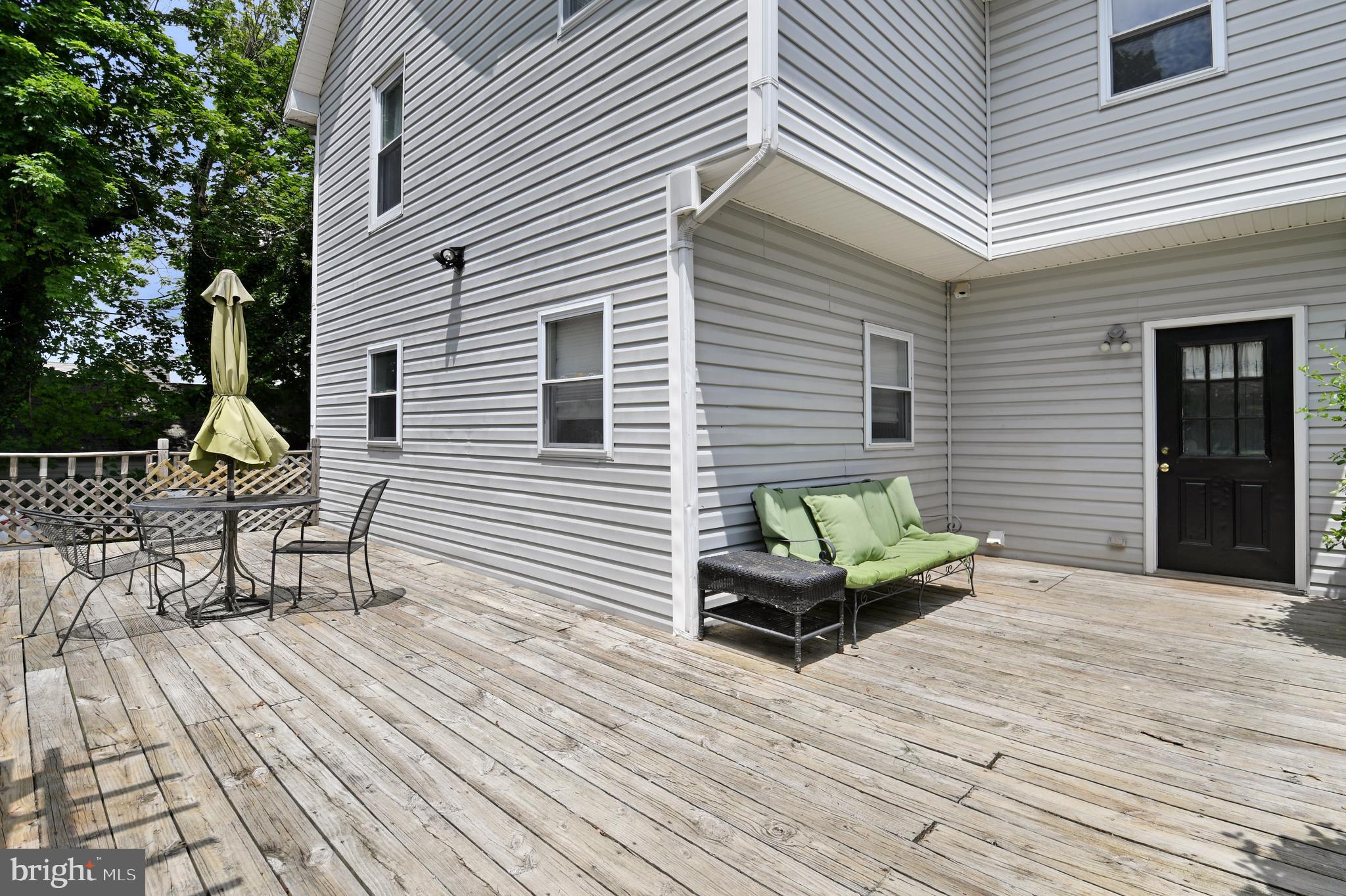 12507 Fingerboard Road Monrovia, MD 21770 - Photo 5 of 23