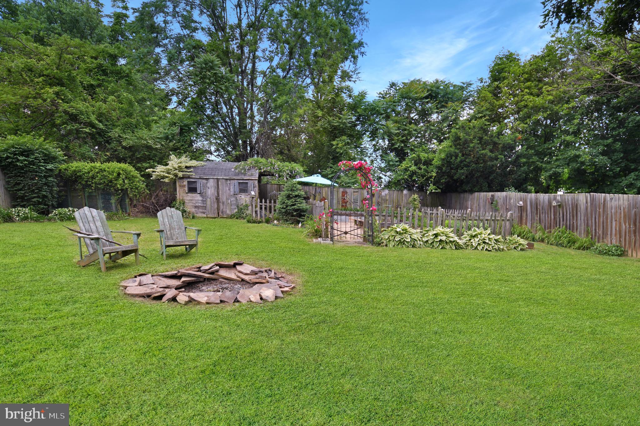 12507 Fingerboard Road Monrovia, MD 21770 - Photo 6 of 23