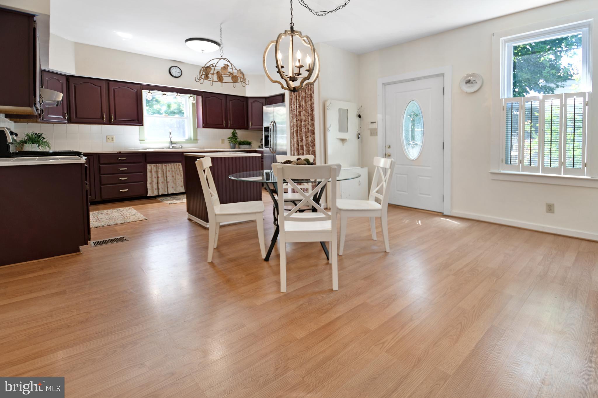 12507 Fingerboard Road Monrovia, MD 21770 - Photo 7 of 23