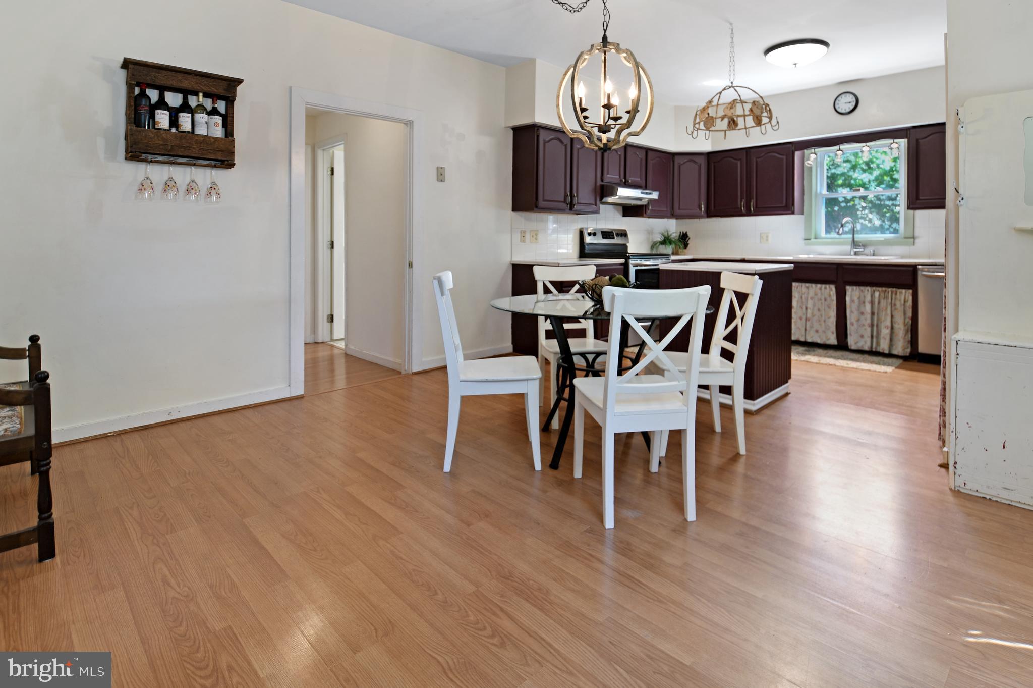 12507 Fingerboard Road Monrovia, MD 21770 - Photo 8 of 23