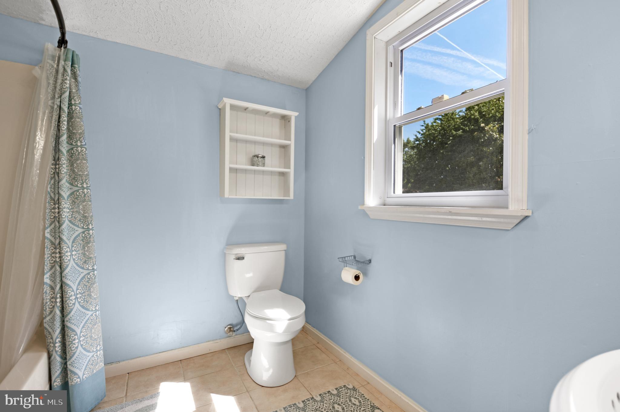 12507 Fingerboard Road Monrovia, MD 21770 - Photo 9 of 23