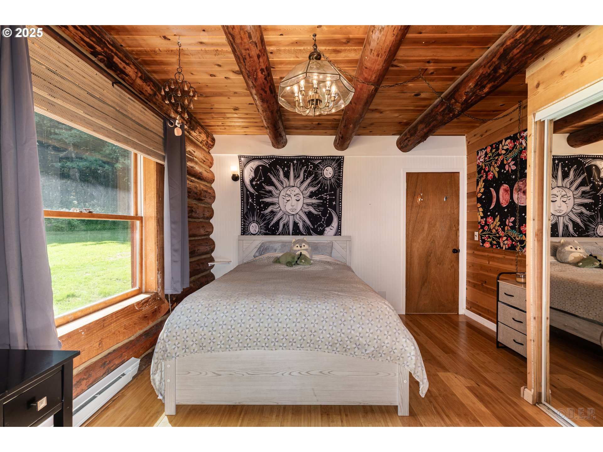 29050 Pittsburg Road St. Helens, OR 97051 - Photo 14 of 37 a very nice looking room with a large window