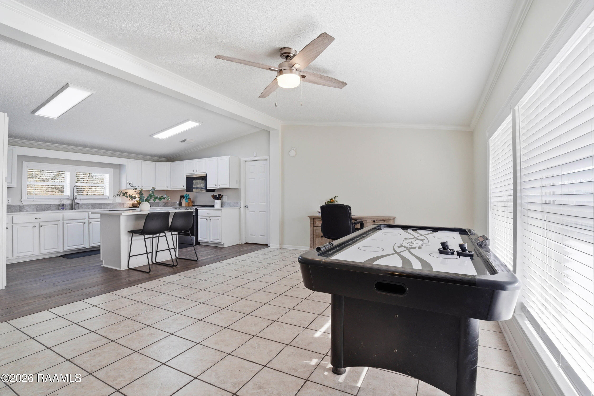 118 Hoosier Lane Church Point, LA 70525 - Photo 11 of 39 dining 2