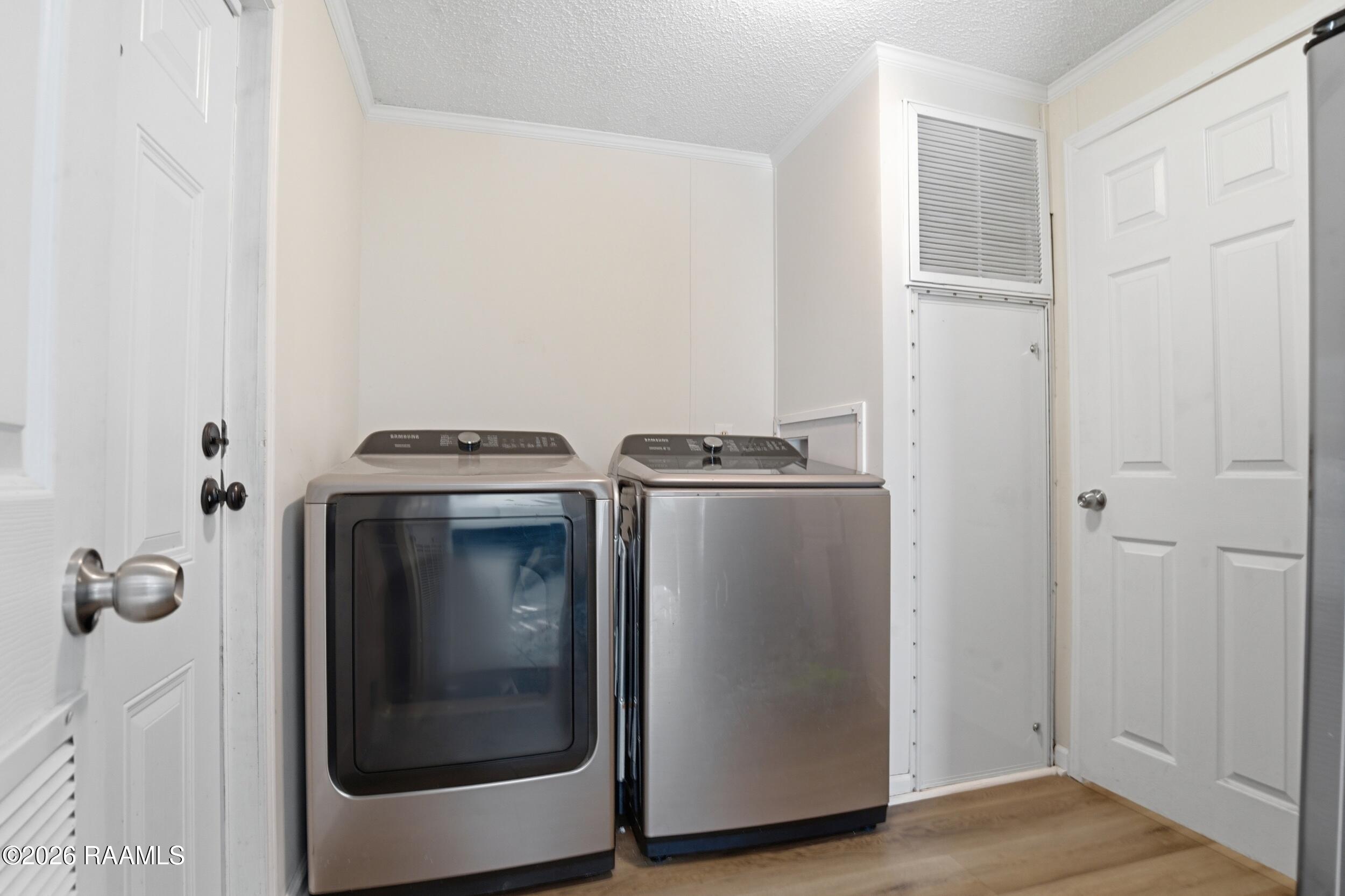 118 Hoosier Lane Church Point, LA 70525 - Photo 22 of 39 utility