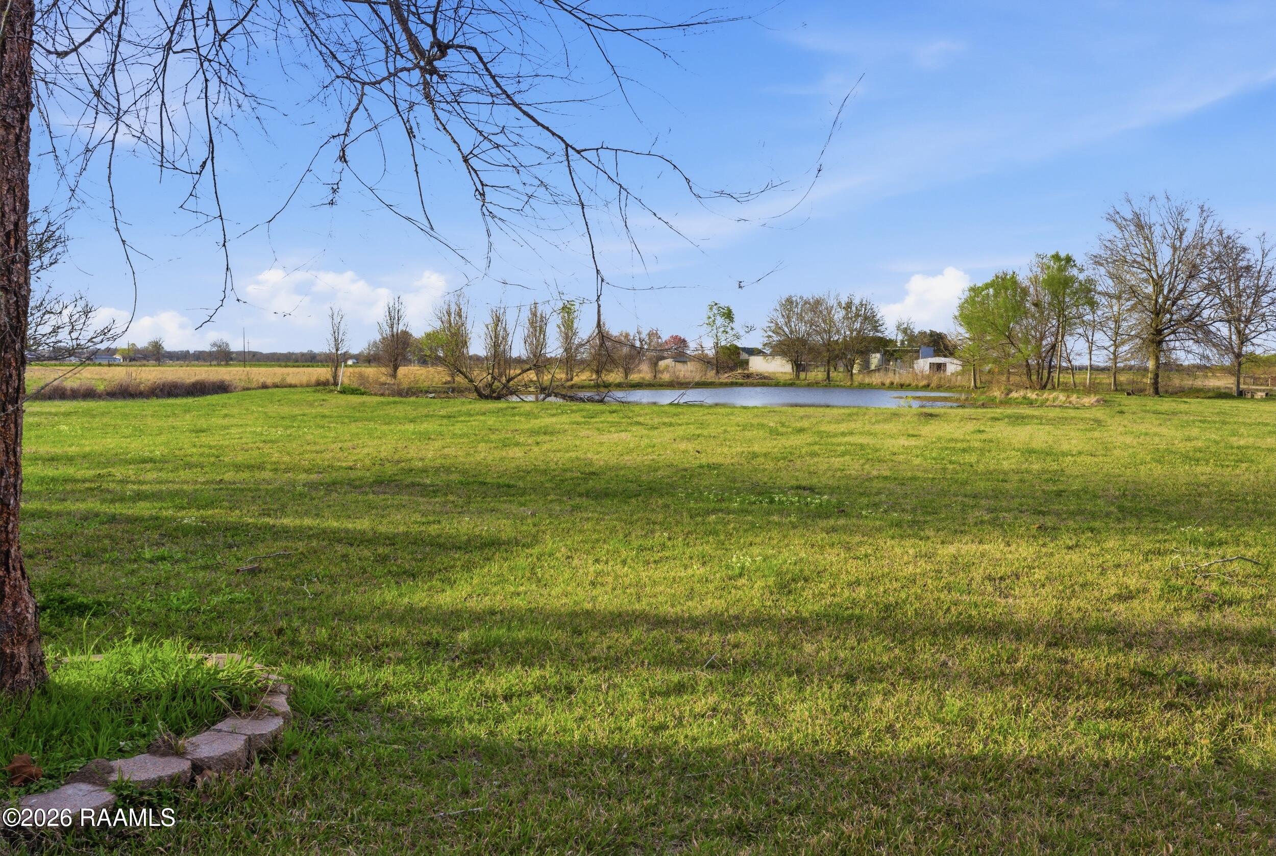 118 Hoosier Lane Church Point, LA 70525 - Photo 32 of 39 Exterior