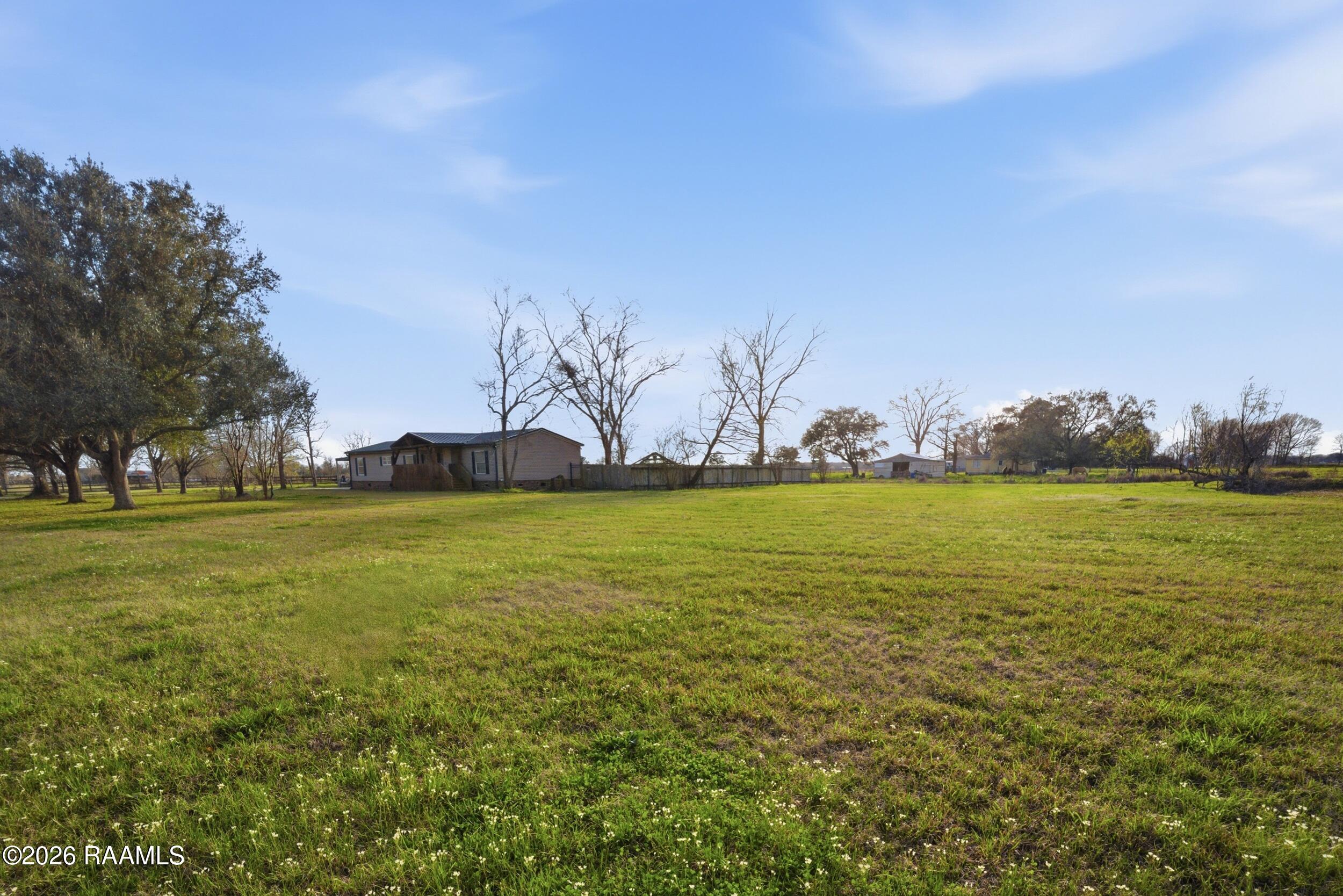 118 Hoosier Lane Church Point, LA 70525 - Photo 33 of 39 Exterior