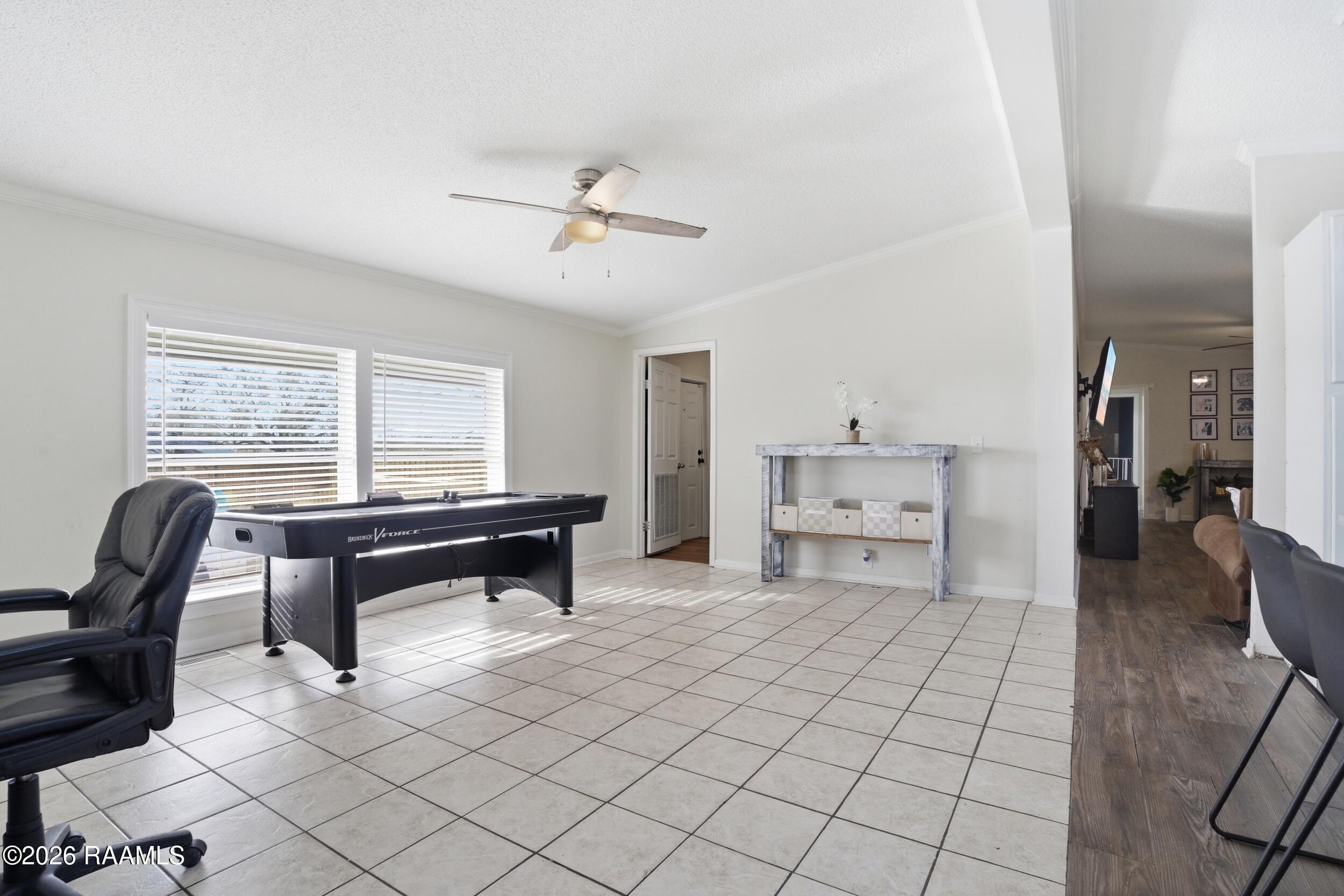 118 Hoosier Lane Church Point, LA 70525 - Photo 9 of 39 dining