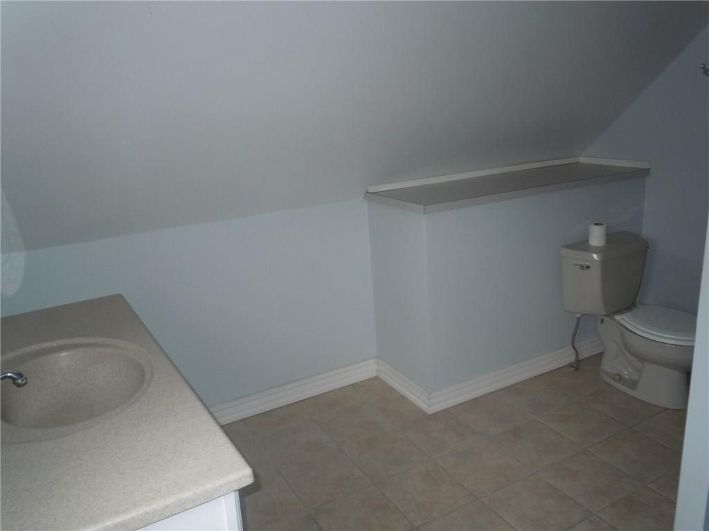 225 Oak Hill Road Standish, ME 04084 - Photo 14 of 23 Photo