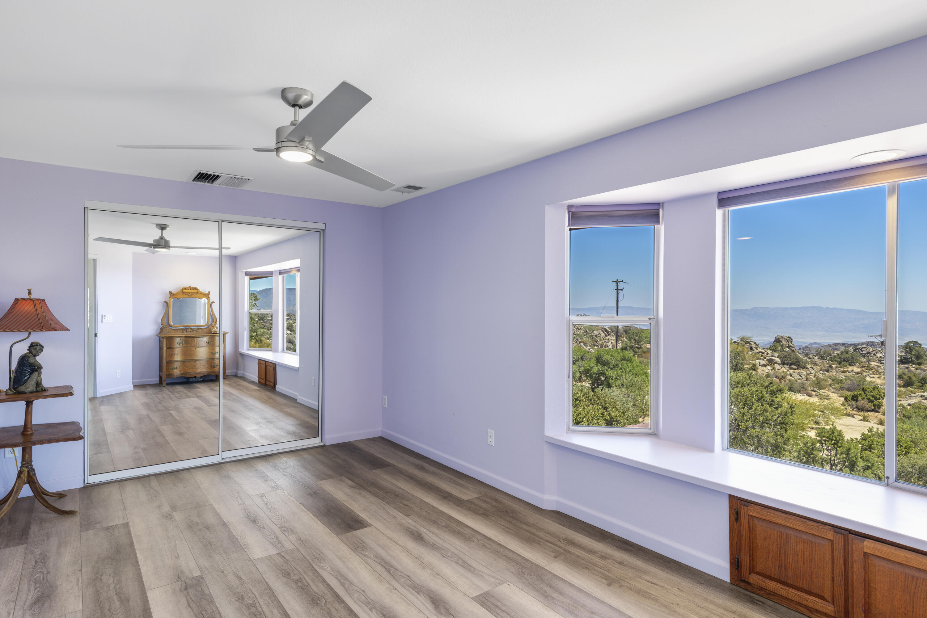 60425 Santa Rosa Road Mountain Center, CA 92561 - Photo 44 of 67 35