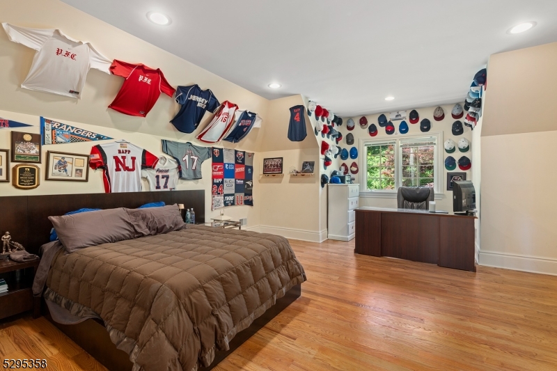 7 Cobblefield Road Mendham, NJ 07945 - Photo 29 of 50