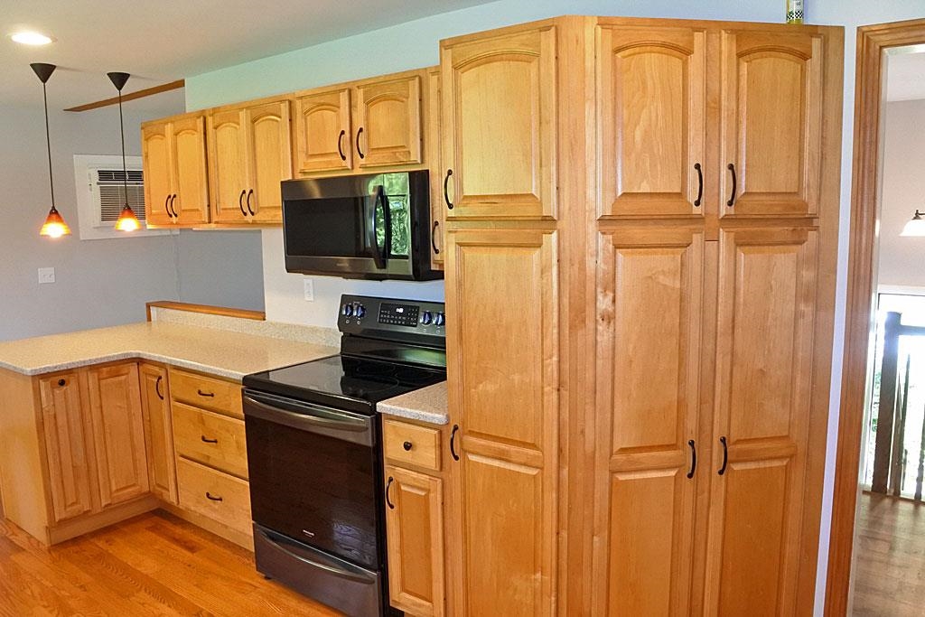 19 Victor Place Rutland, VT 05701 - Photo 11 of 40