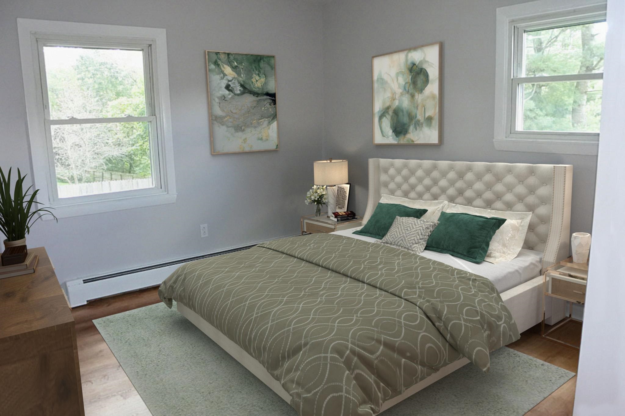 19 Victor Place Rutland, VT 05701 - Photo 17 of 40