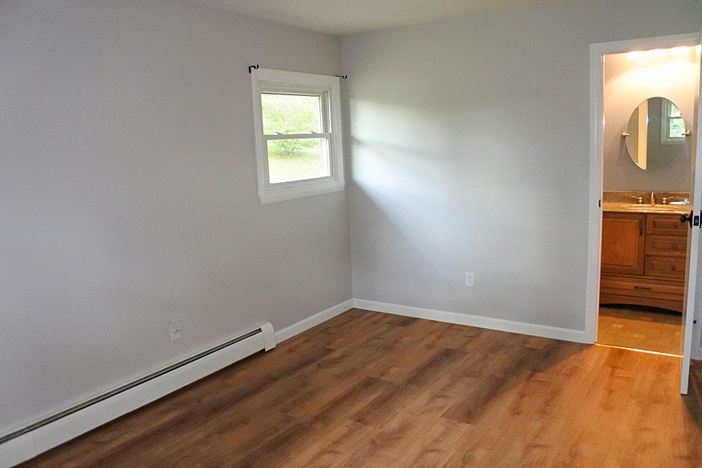 19 Victor Place Rutland, VT 05701 - Photo 23 of 40