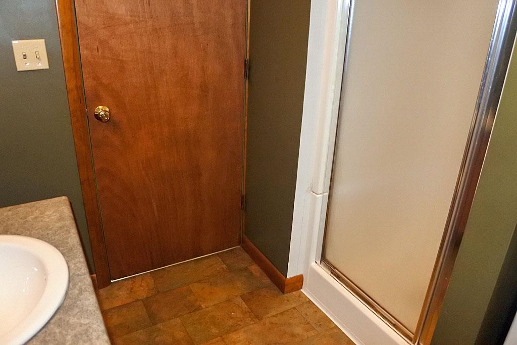 19 Victor Place Rutland, VT 05701 - Photo 28 of 40