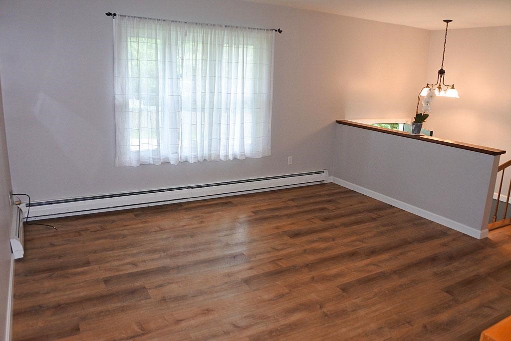 19 Victor Place Rutland, VT 05701 - Photo 39 of 40