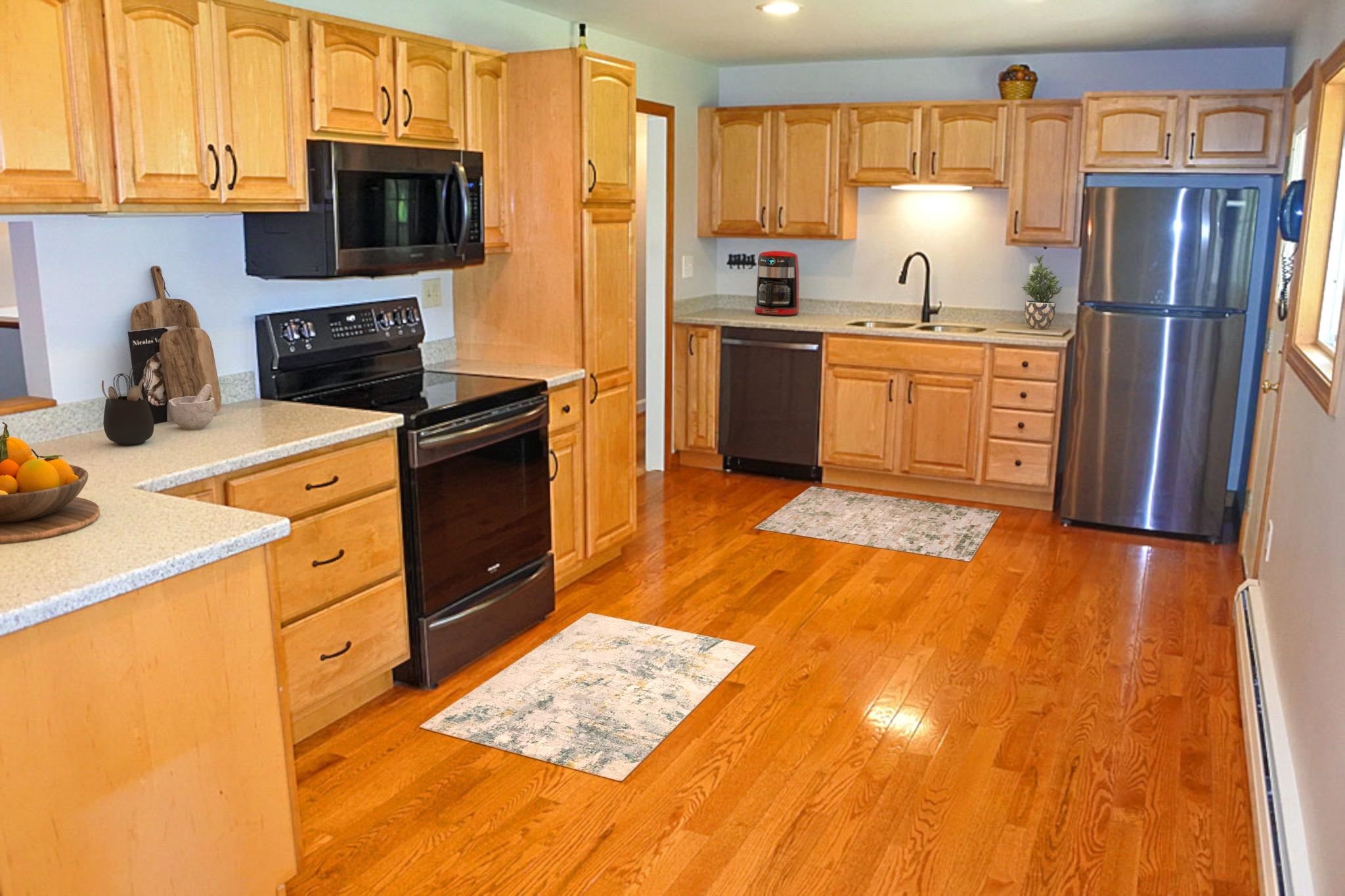 19 Victor Place Rutland, VT 05701 - Photo 40 of 40