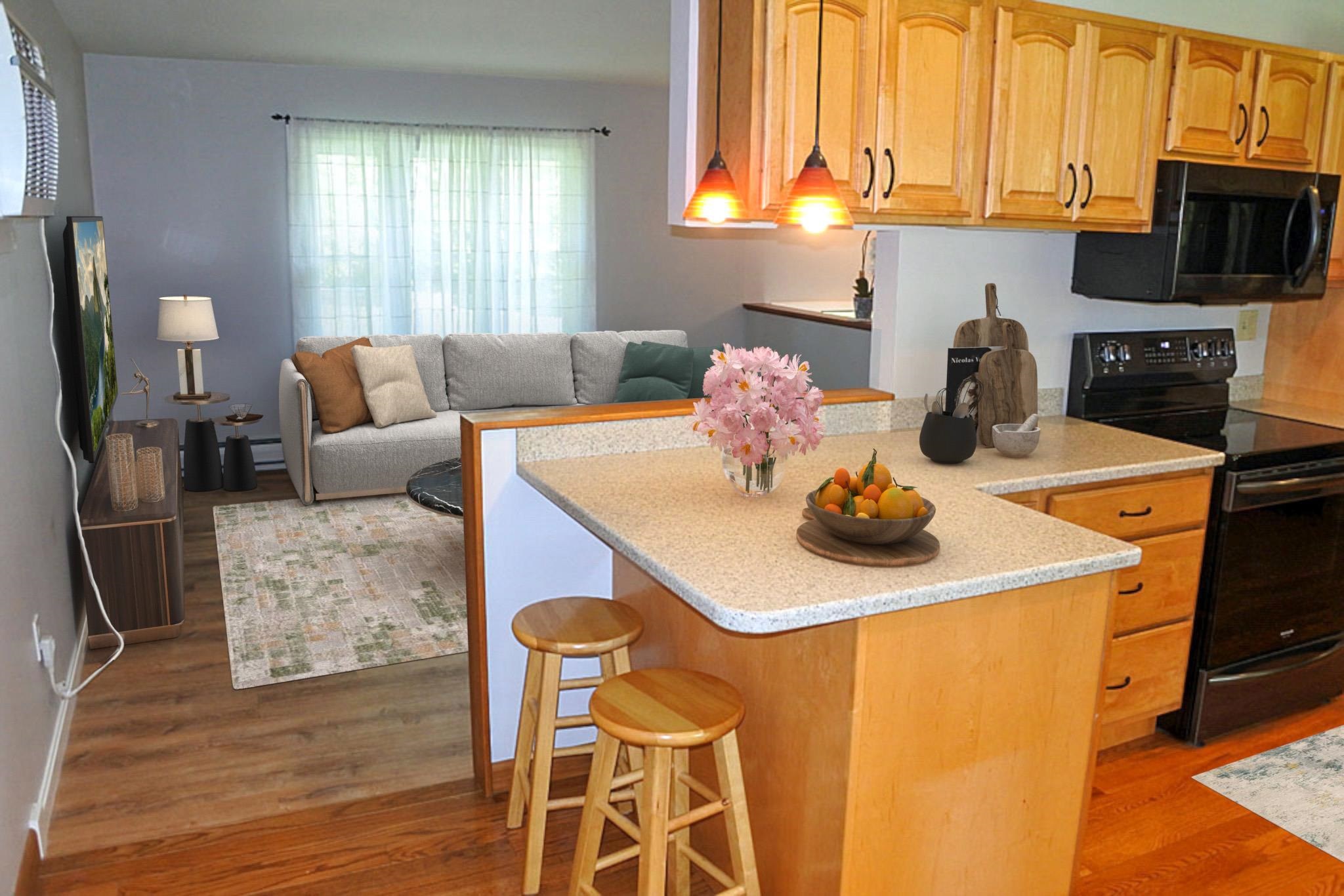 19 Victor Place Rutland, VT 05701 - Photo 4 of 40