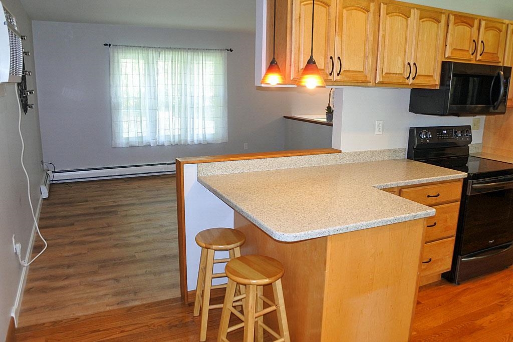 19 Victor Place Rutland, VT 05701 - Photo 5 of 40