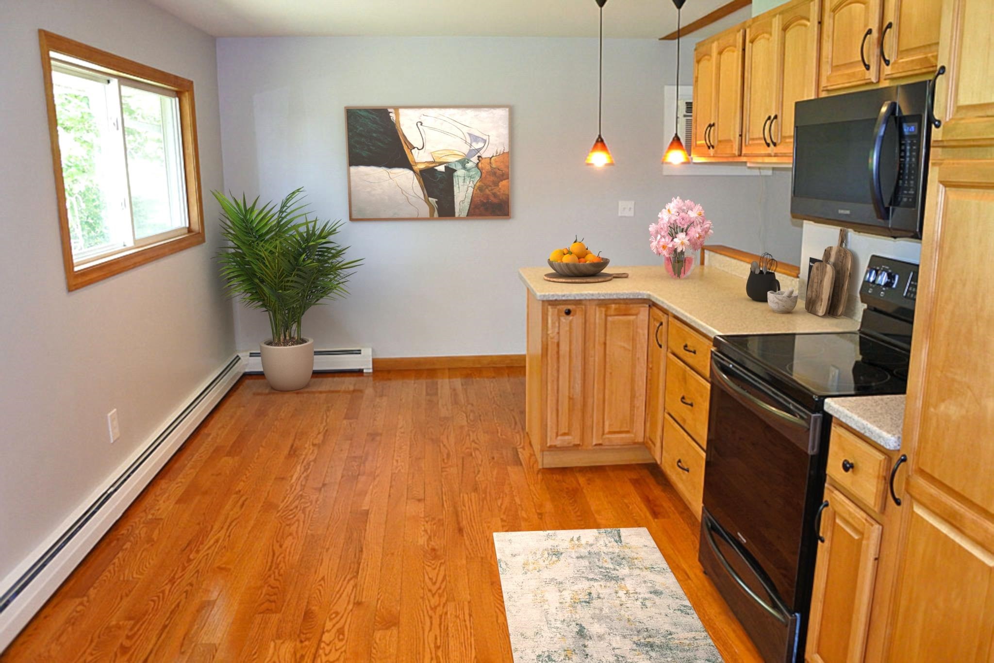 19 Victor Place Rutland, VT 05701 - Photo 6 of 40