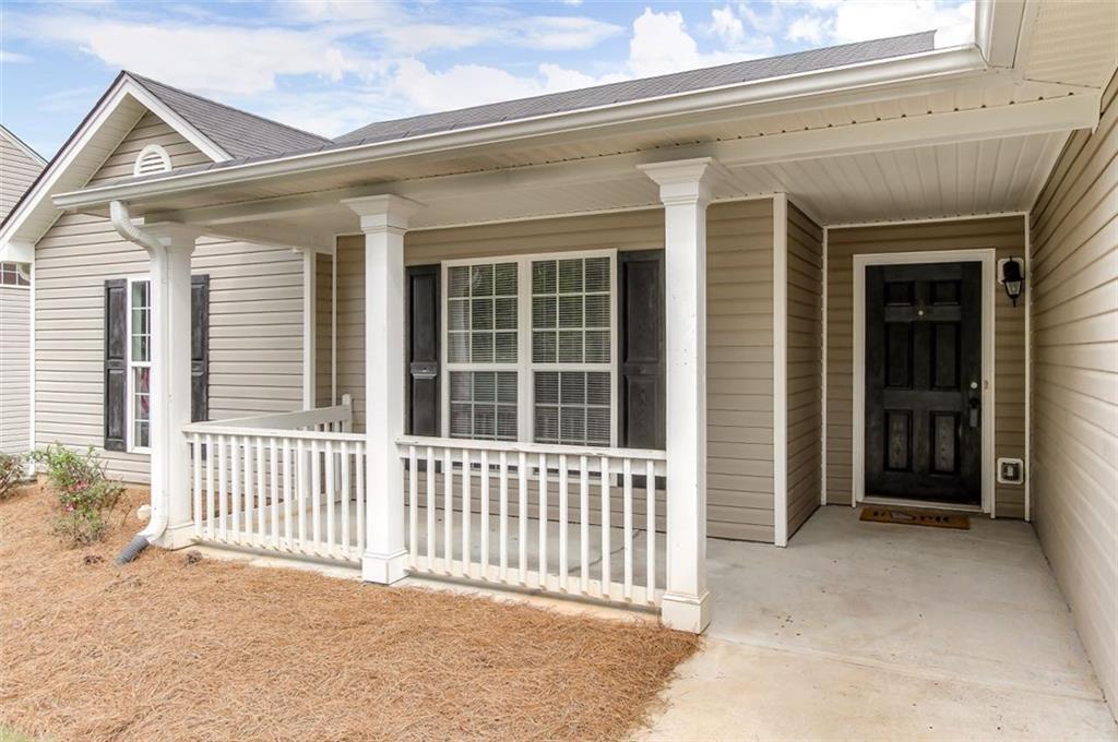 1883 Roxey Lane Winder, GA 30680 - Photo 1 of 1 Gallery Image 1