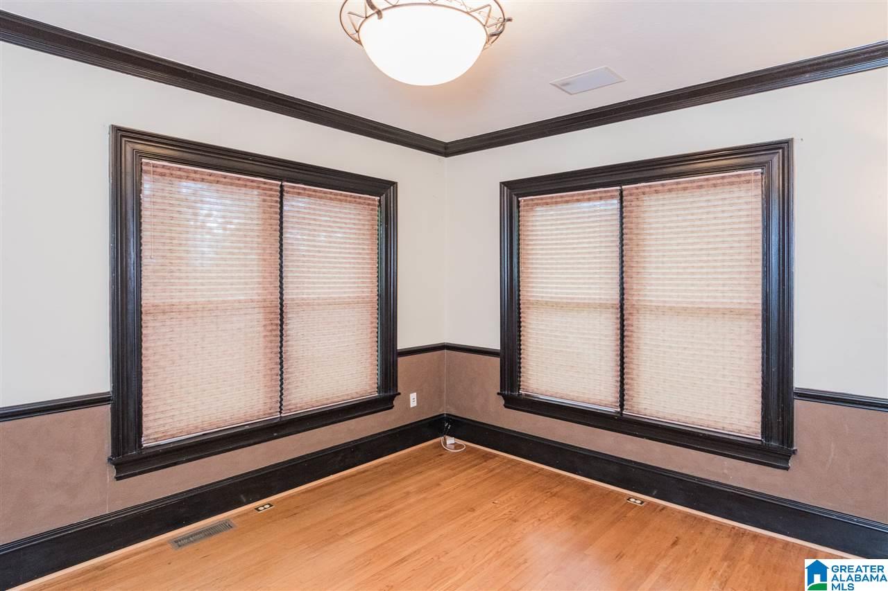 737 77th Way South Birmingham, AL 35206 - Photo 23 of 28