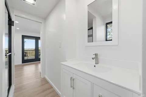$1,849,000 | 194 Maestro Road, Novato, CA 94947