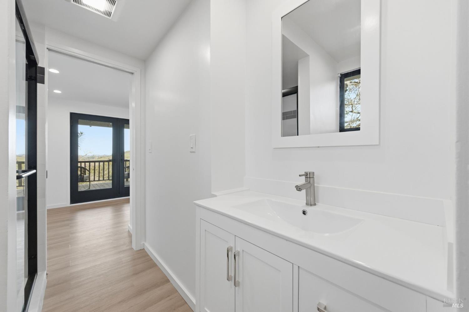 194 Maestro Road Novato, CA 94947 - Photo 35 of 44