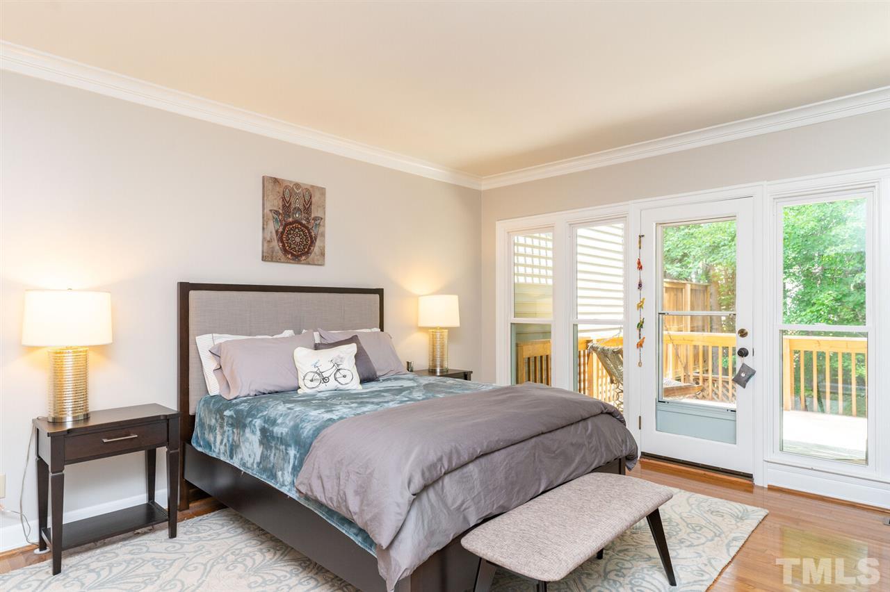 6900 Hunters Way Raleigh, NC 27615 - Photo 13 of 30