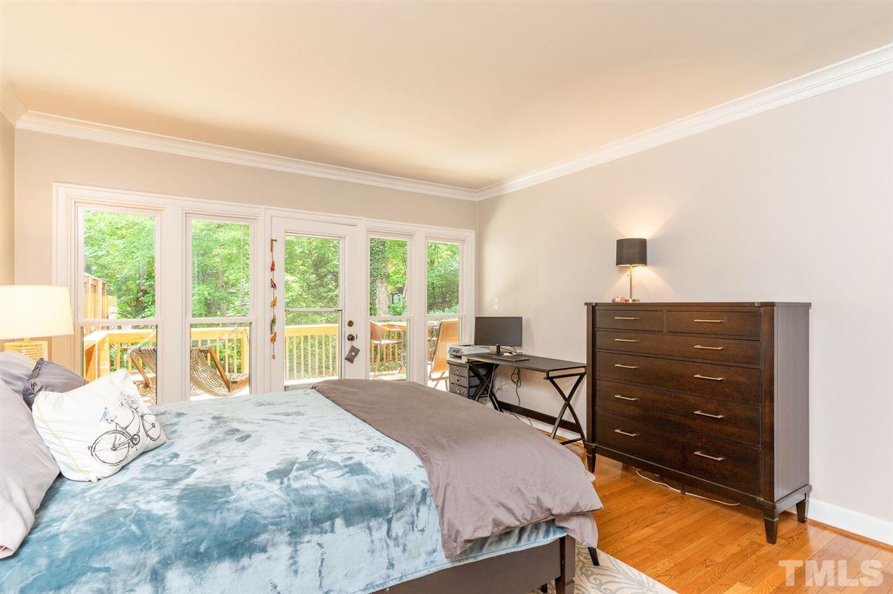 6900 Hunters Way Raleigh, NC 27615 - Photo 14 of 30