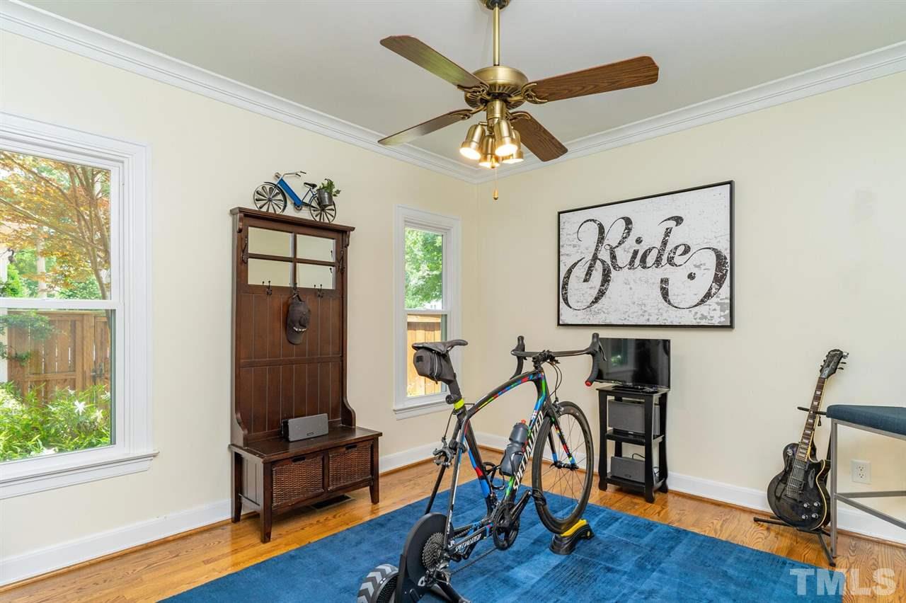 6900 Hunters Way Raleigh, NC 27615 - Photo 16 of 30