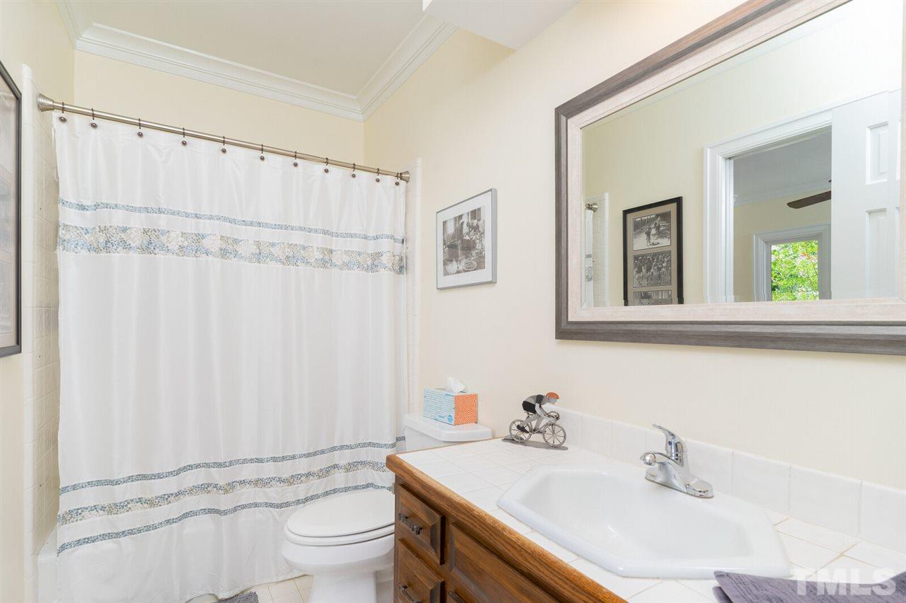 6900 Hunters Way Raleigh, NC 27615 - Photo 17 of 30