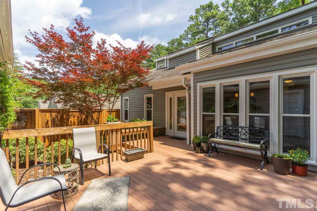 6900 Hunters Way Raleigh, NC 27615 - Photo 3 of 30