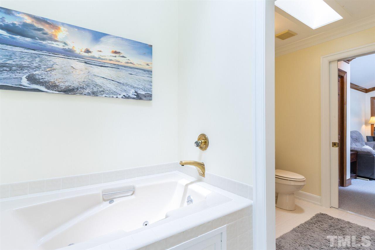 6900 Hunters Way Raleigh, NC 27615 - Photo 21 of 30