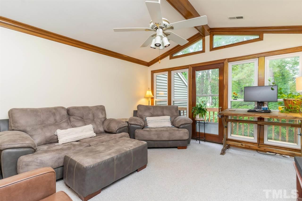 6900 Hunters Way Raleigh, NC 27615 - Photo 23 of 30