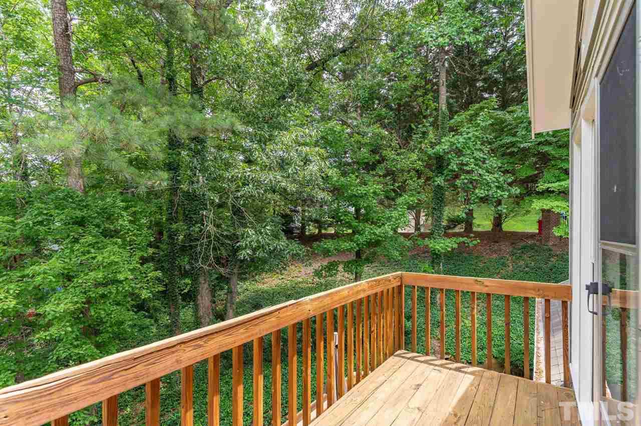 6900 Hunters Way Raleigh, NC 27615 - Photo 26 of 30