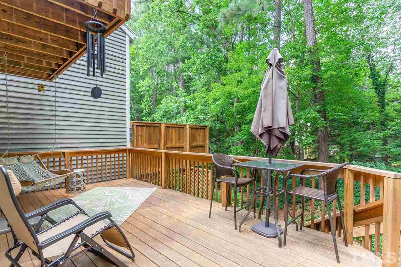 6900 Hunters Way Raleigh, NC 27615 - Photo 27 of 30