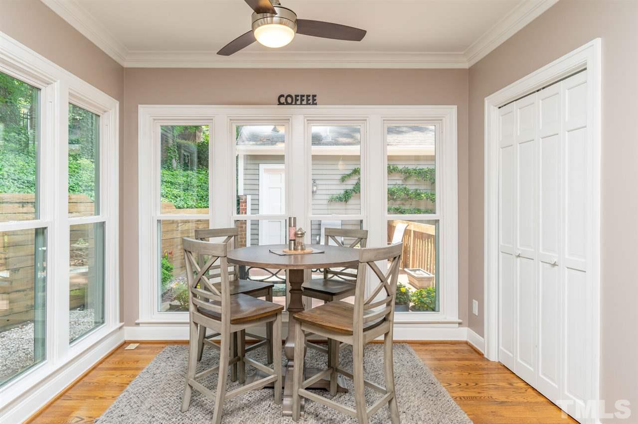 6900 Hunters Way Raleigh, NC 27615 - Photo 5 of 30