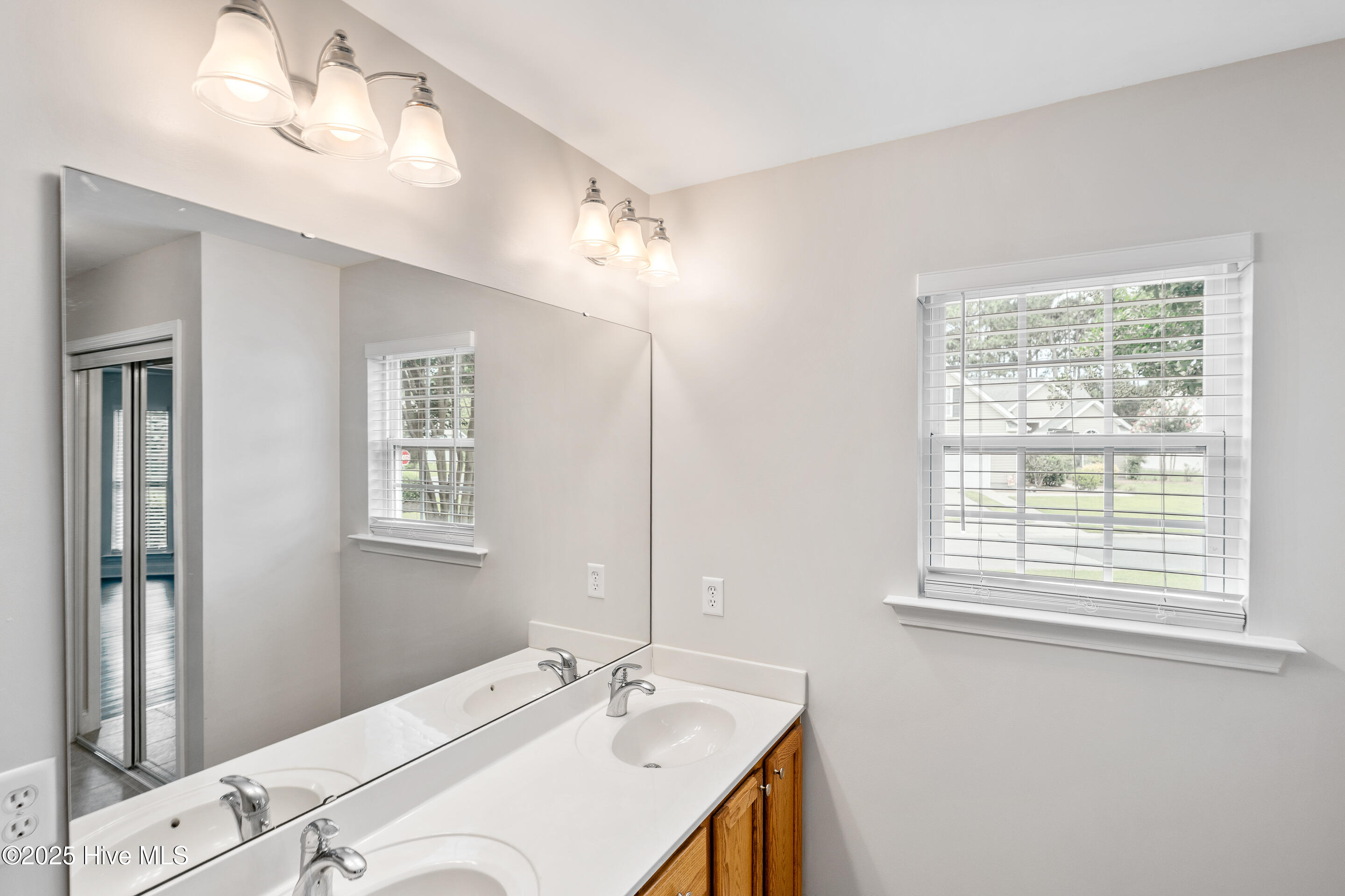 4353 Frying Pan Road Southeast Southport, NC 28461 - Photo 13 of 30 4353 Frying Pan MLS-20