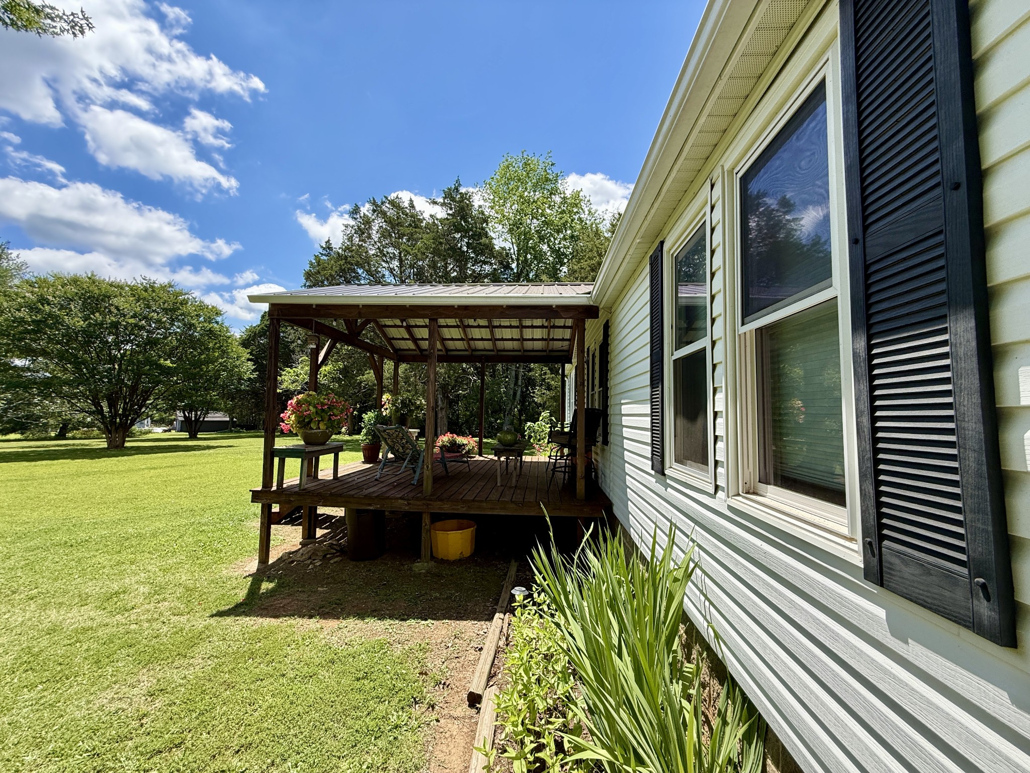 1280 B McCrary Road Lebanon, TN 37090 - Photo 64 of 100