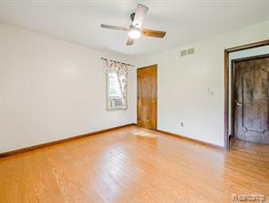 52010 11 Mile Road South Lyon, MI 48178 - Photo 20 of 50