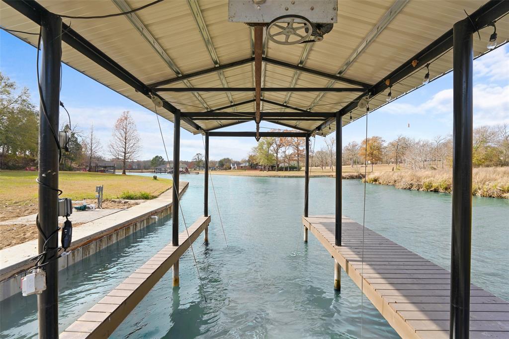 14120 Park Way Log Cabin, TX 75148 - Photo 32 of 33