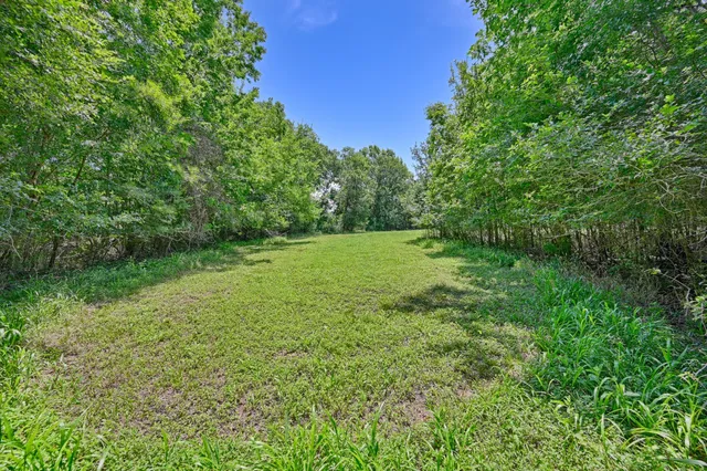 $659,000 | 2375 FM 2935 Road North, Brenham, TX 77833