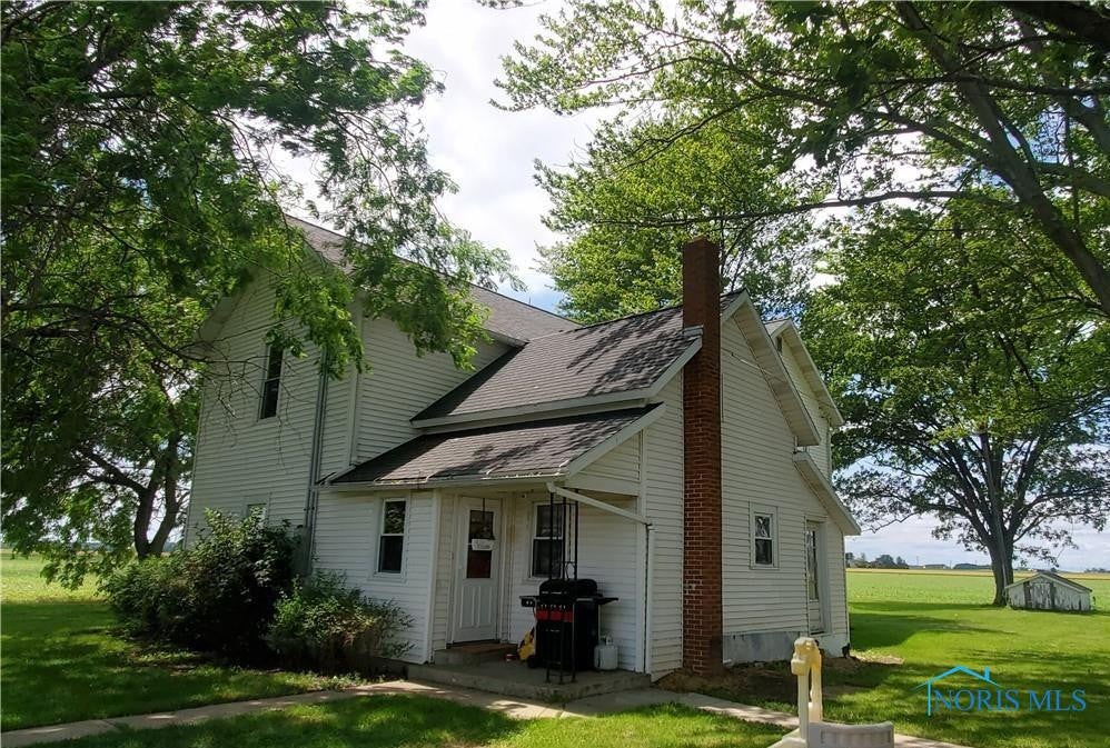 28865 Behrens Road Defiance, OH 43512 - Photo 1 of 28 Gallery Image 1
