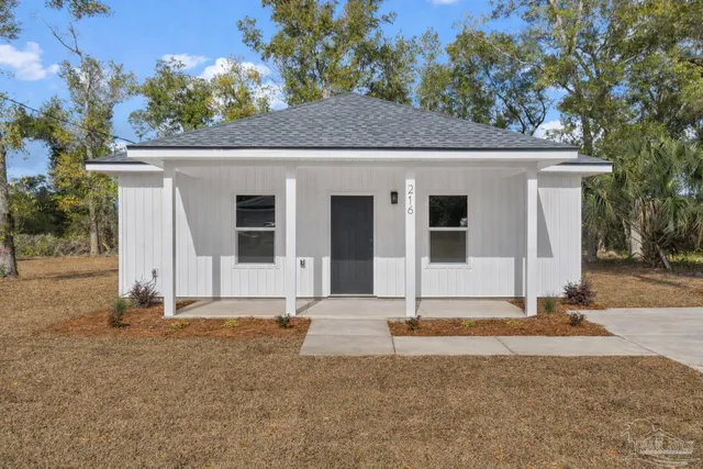 $275,000 | 216 Alton Road, Pensacola, FL 32507