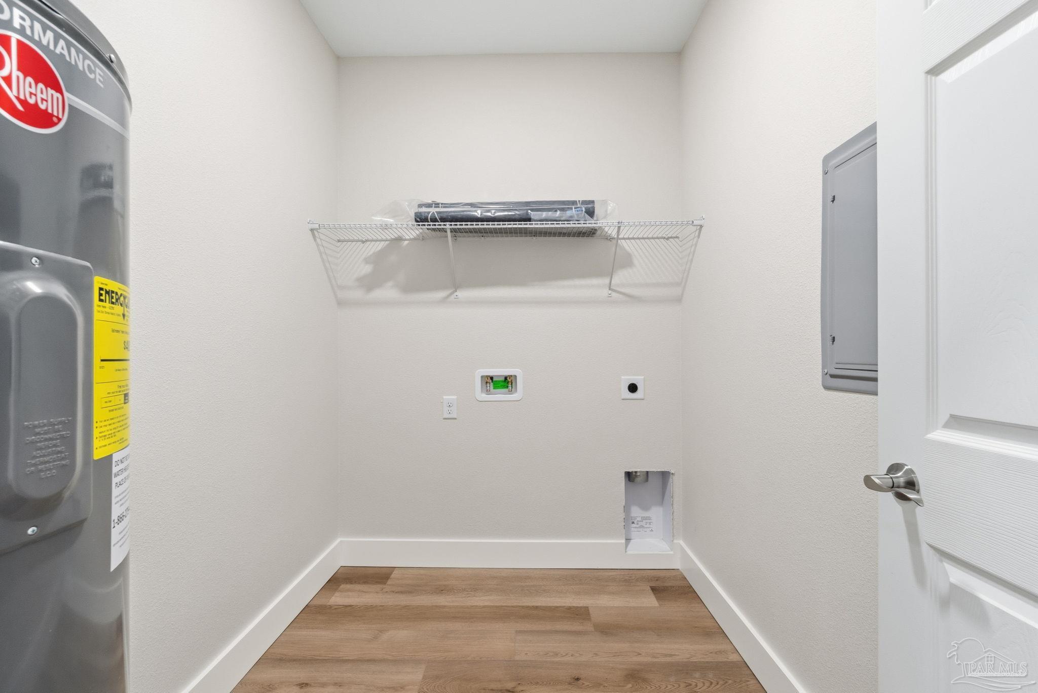 216 Alton Road Pensacola, FL 32507 - Photo 21 of 36